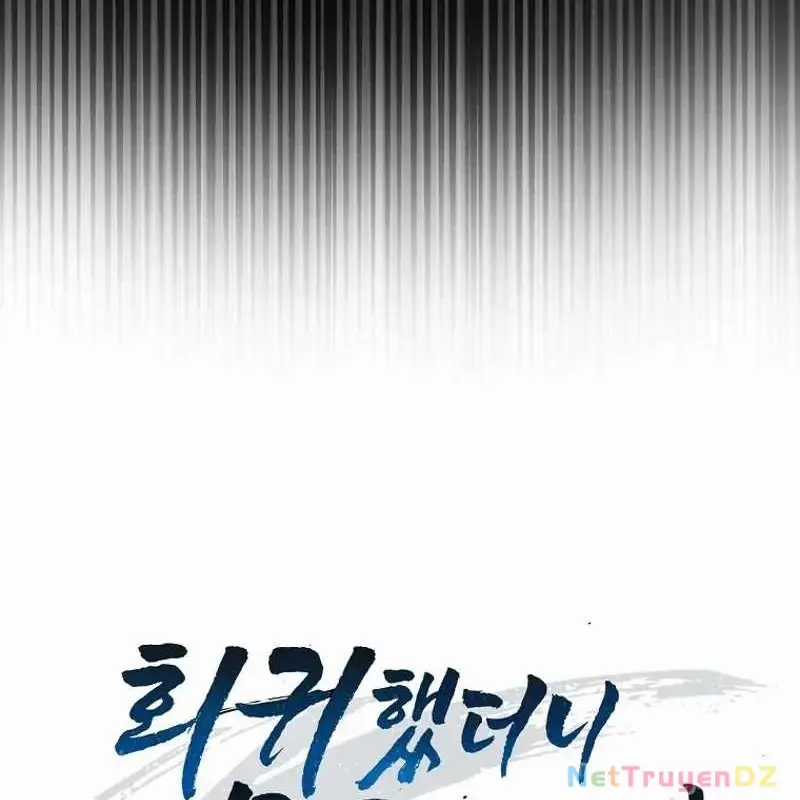 Thiên Tài Võ Thuật Hồi Quy Chương 75 trang 47