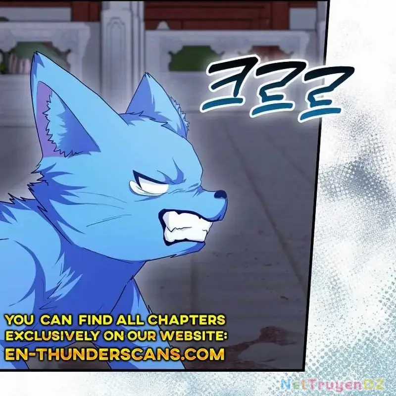 Thiên Tài Võ Thuật Hồi Quy Chương 75 trang 49