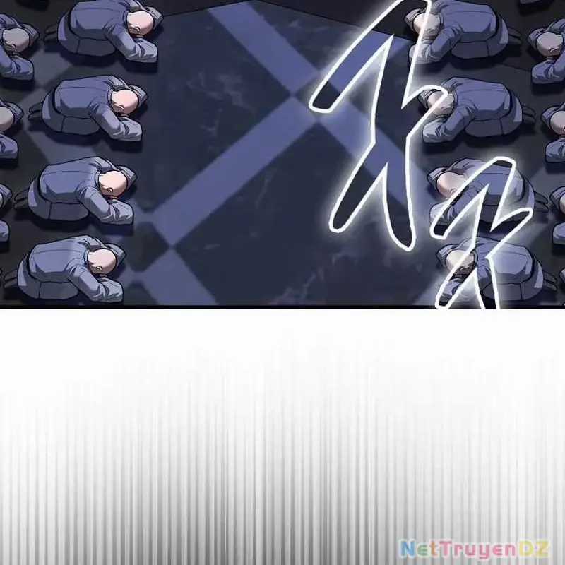 Thiên Tài Võ Thuật Hồi Quy Chương 75 trang 5