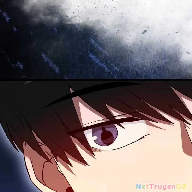 Thiên Tài Võ Thuật Hồi Quy Chương 75 trang 52