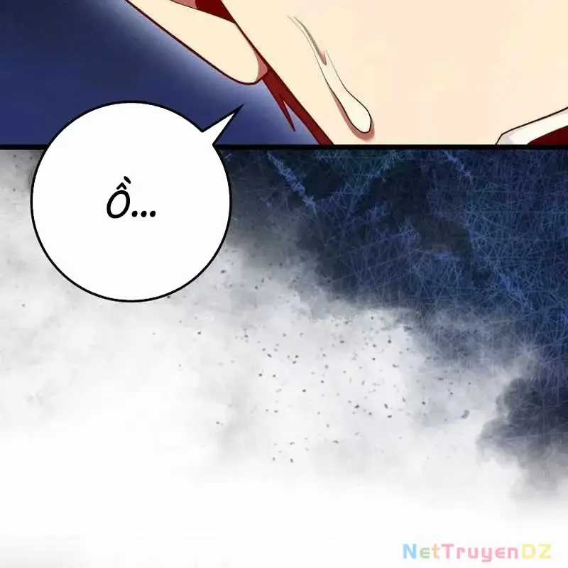 Thiên Tài Võ Thuật Hồi Quy Chương 75 trang 53