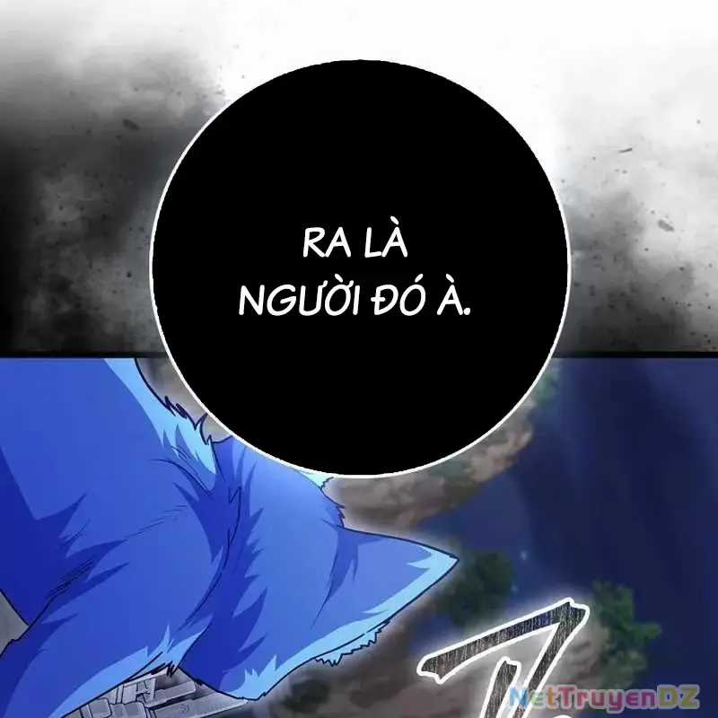 Thiên Tài Võ Thuật Hồi Quy Chương 75 trang 54