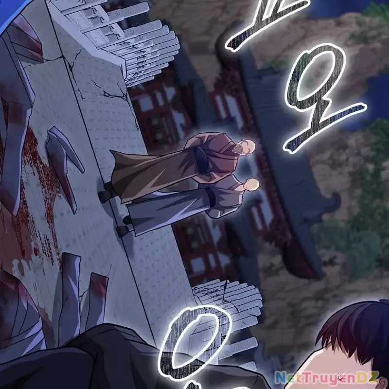 Thiên Tài Võ Thuật Hồi Quy Chương 75 trang 55