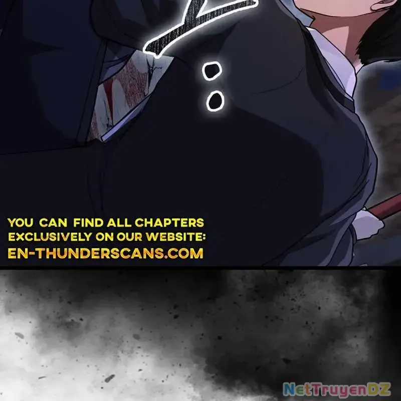 Thiên Tài Võ Thuật Hồi Quy Chương 75 trang 56