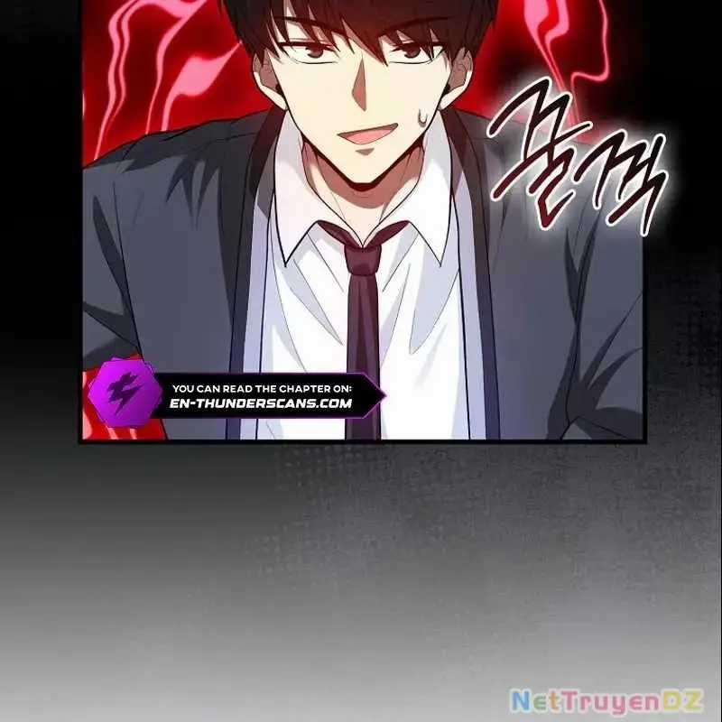 Thiên Tài Võ Thuật Hồi Quy Chương 75 trang 58