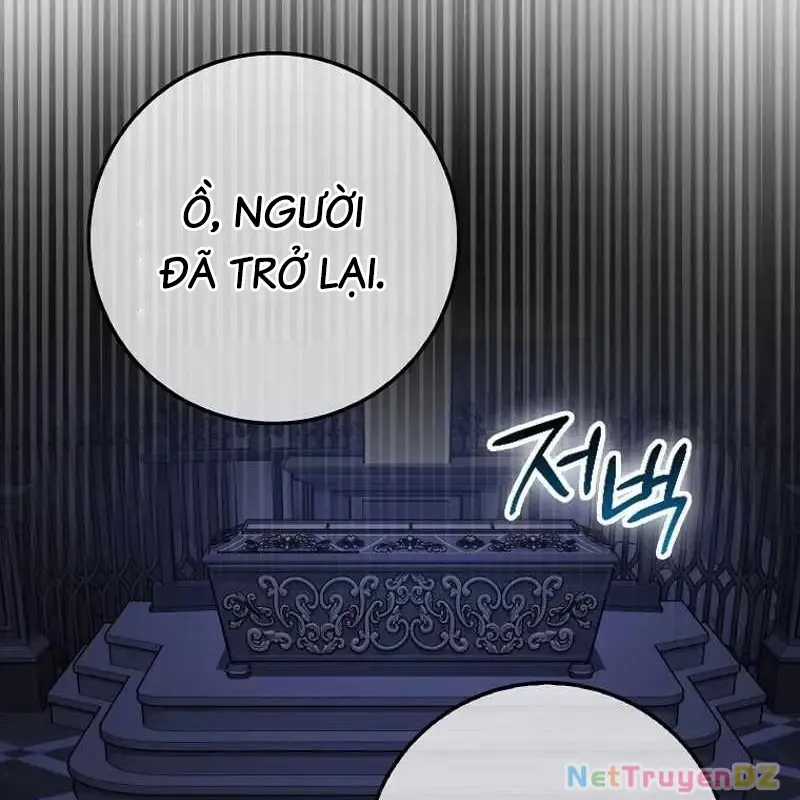 Thiên Tài Võ Thuật Hồi Quy Chương 75 trang 6