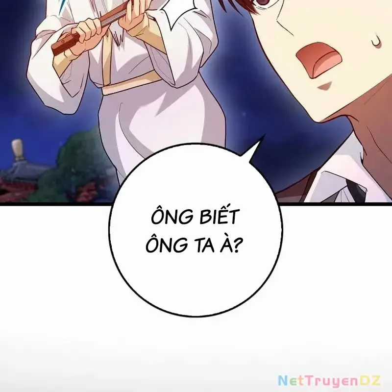 Thiên Tài Võ Thuật Hồi Quy Chương 75 trang 60