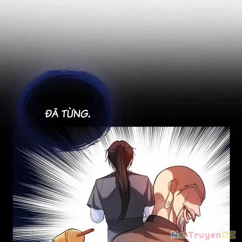 Thiên Tài Võ Thuật Hồi Quy Chương 75 trang 61