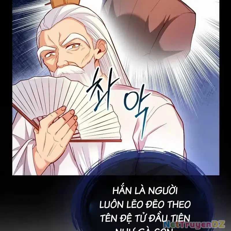 Thiên Tài Võ Thuật Hồi Quy Chương 75 trang 62