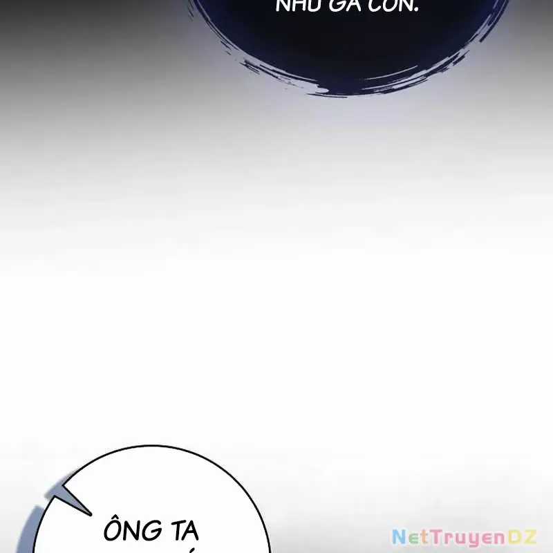 Thiên Tài Võ Thuật Hồi Quy Chương 75 trang 63