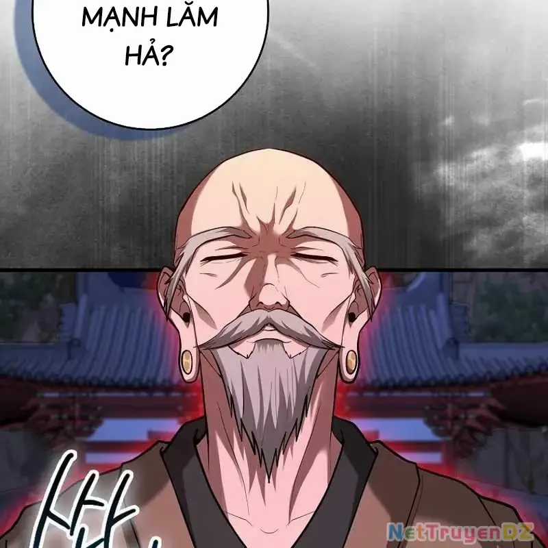 Thiên Tài Võ Thuật Hồi Quy Chương 75 trang 64