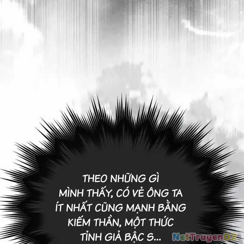 Thiên Tài Võ Thuật Hồi Quy Chương 75 trang 66