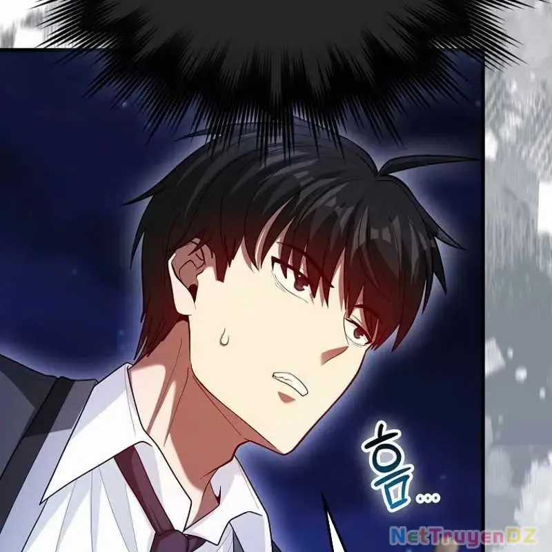 Thiên Tài Võ Thuật Hồi Quy Chương 75 trang 67