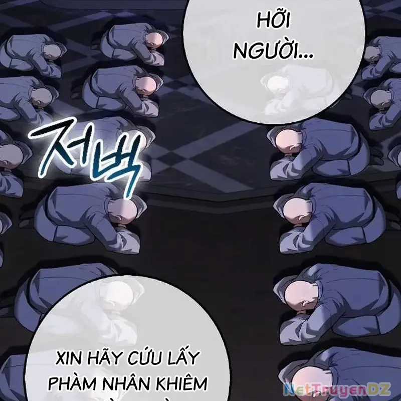 Thiên Tài Võ Thuật Hồi Quy Chương 75 trang 7