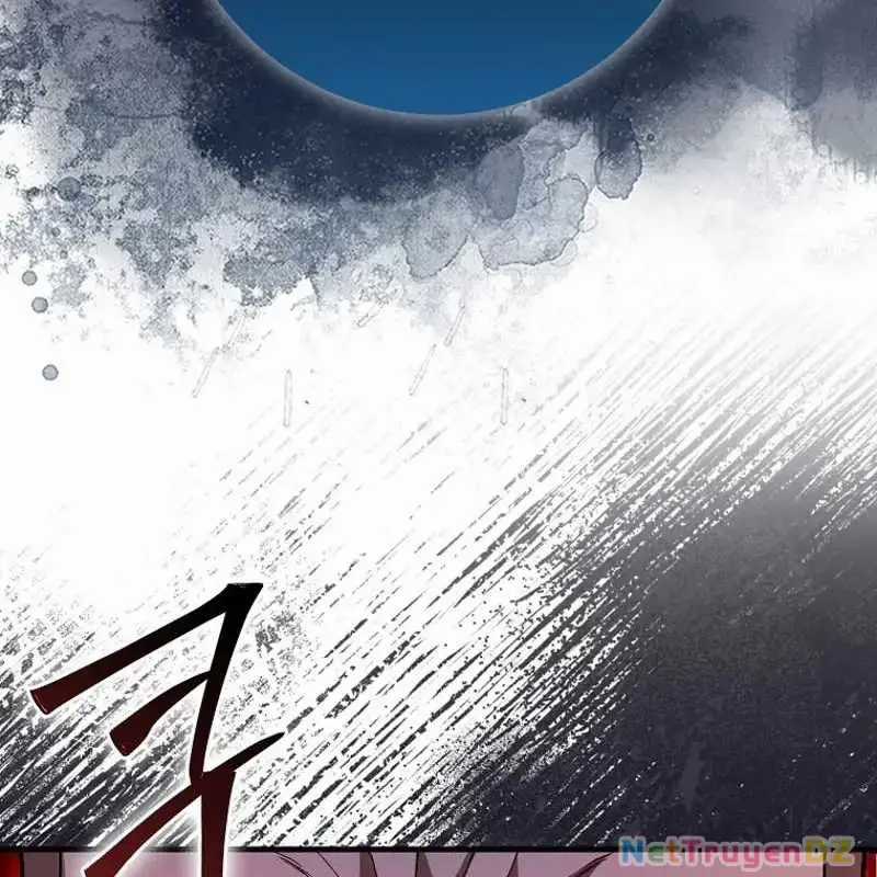 Thiên Tài Võ Thuật Hồi Quy Chương 75 trang 70