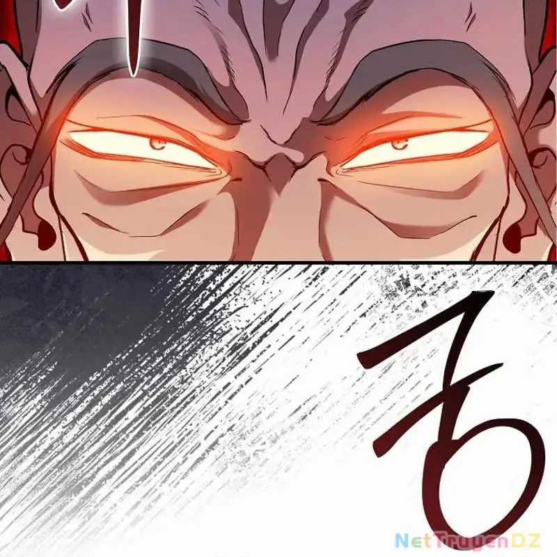 Thiên Tài Võ Thuật Hồi Quy Chương 75 trang 71