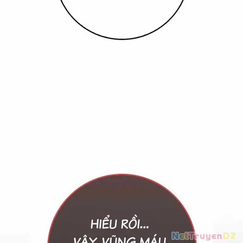 Thiên Tài Võ Thuật Hồi Quy Chương 75 trang 74