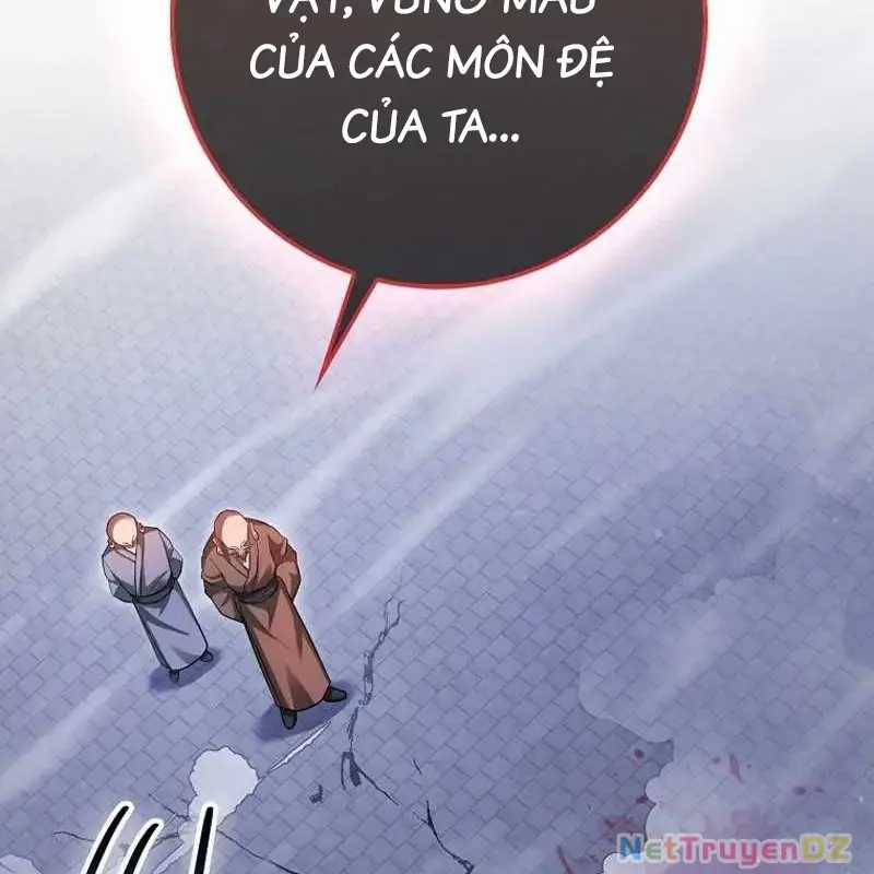 Thiên Tài Võ Thuật Hồi Quy Chương 75 trang 75