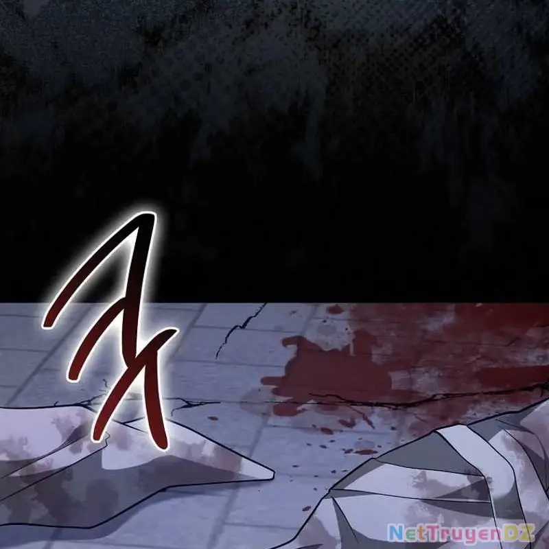 Thiên Tài Võ Thuật Hồi Quy Chương 75 trang 77