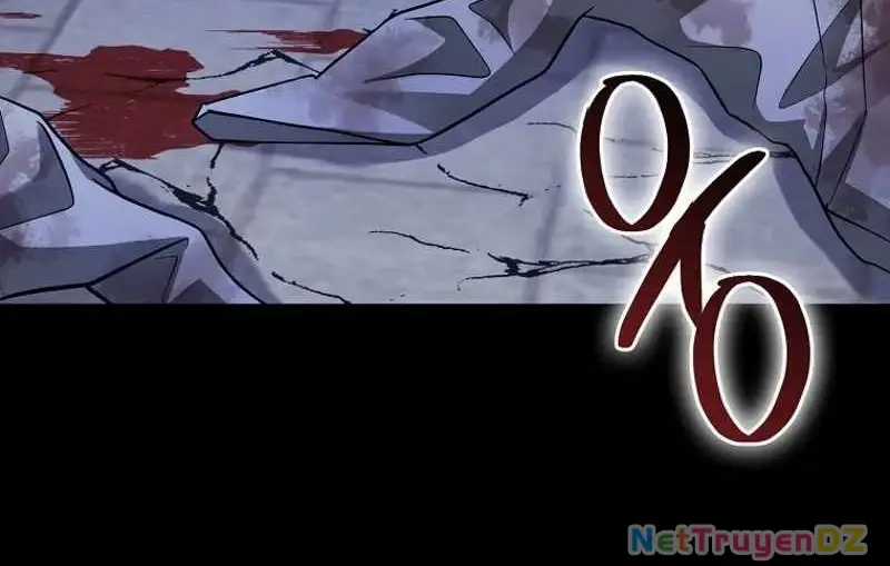 Thiên Tài Võ Thuật Hồi Quy Chương 75 trang 78