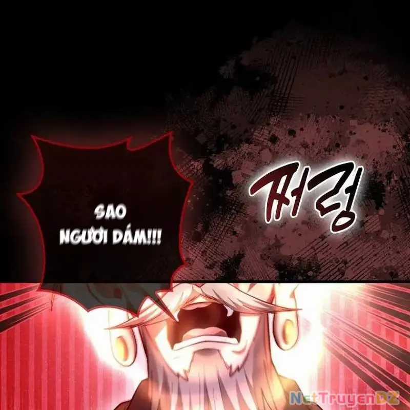 Thiên Tài Võ Thuật Hồi Quy Chương 75 trang 79