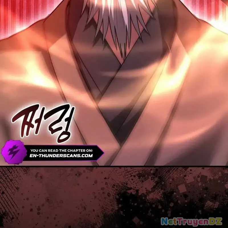 Thiên Tài Võ Thuật Hồi Quy Chương 75 trang 80