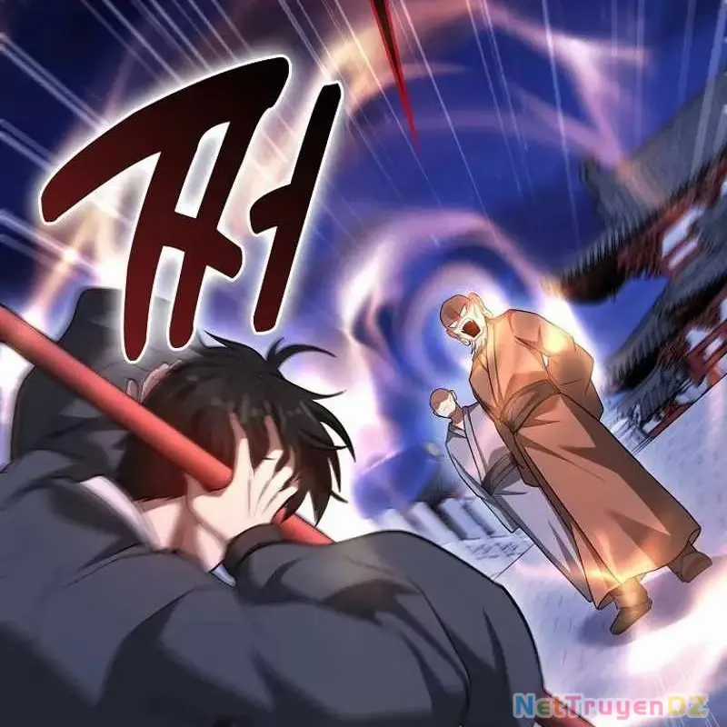 Thiên Tài Võ Thuật Hồi Quy Chương 75 trang 82