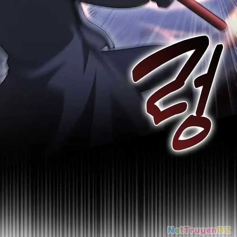 Thiên Tài Võ Thuật Hồi Quy Chương 75 trang 83