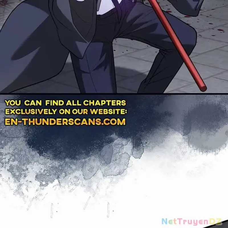 Thiên Tài Võ Thuật Hồi Quy Chương 75 trang 86