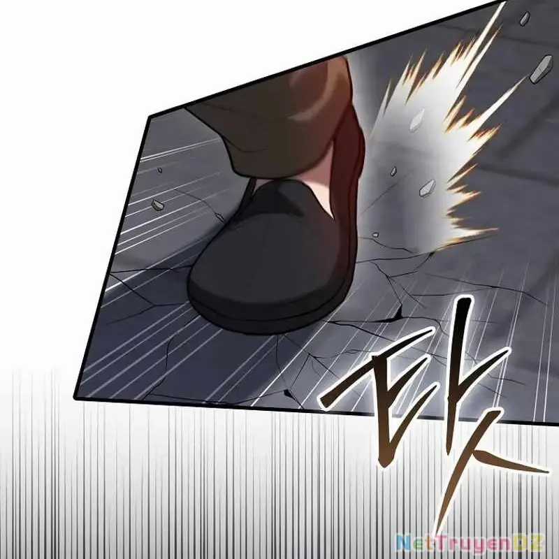 Thiên Tài Võ Thuật Hồi Quy Chương 75 trang 87