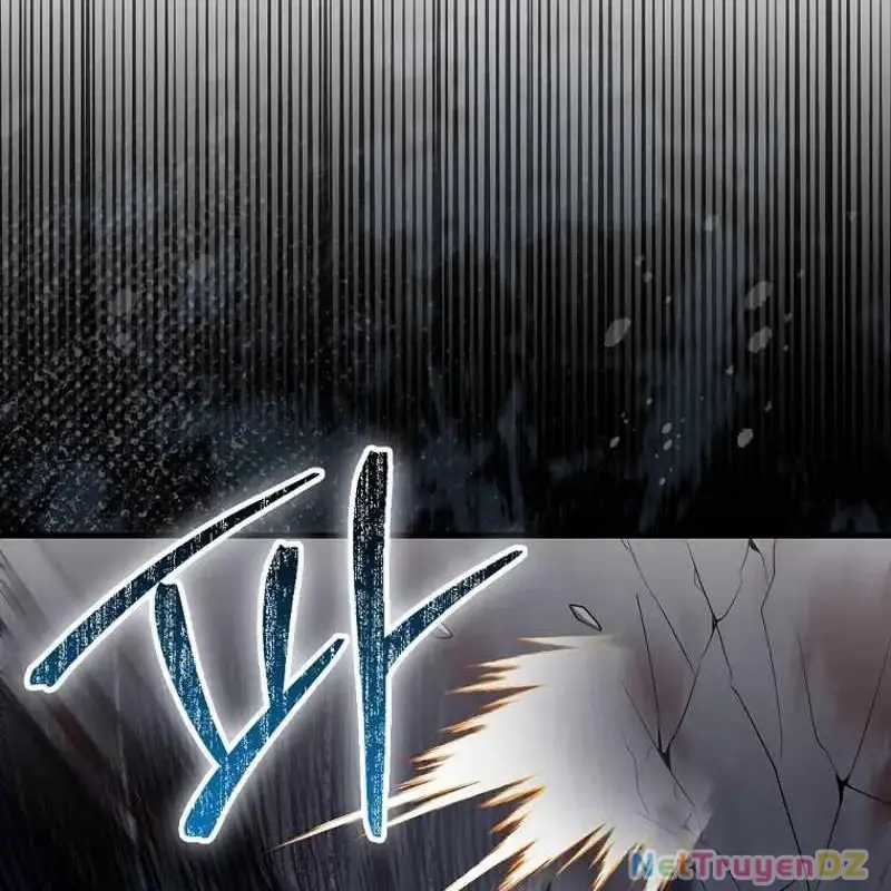 Thiên Tài Võ Thuật Hồi Quy Chương 75 trang 88