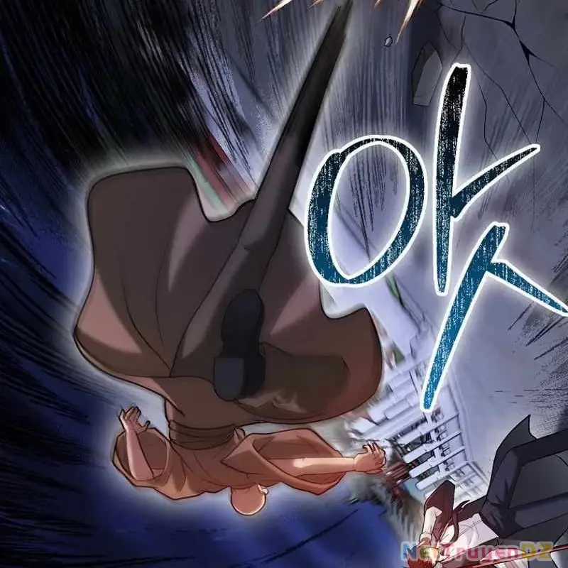 Thiên Tài Võ Thuật Hồi Quy Chương 75 trang 89