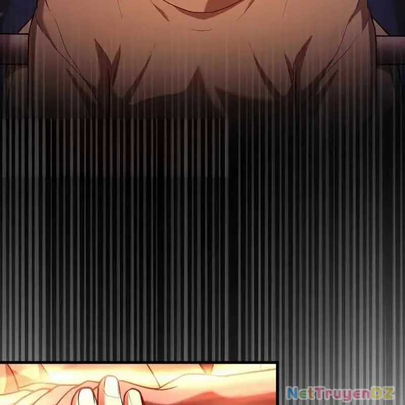 Thiên Tài Võ Thuật Hồi Quy Chương 75 trang 9