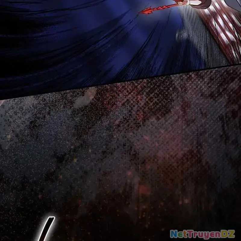 Thiên Tài Võ Thuật Hồi Quy Chương 75 trang 90