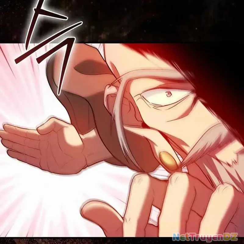 Thiên Tài Võ Thuật Hồi Quy Chương 75 trang 91