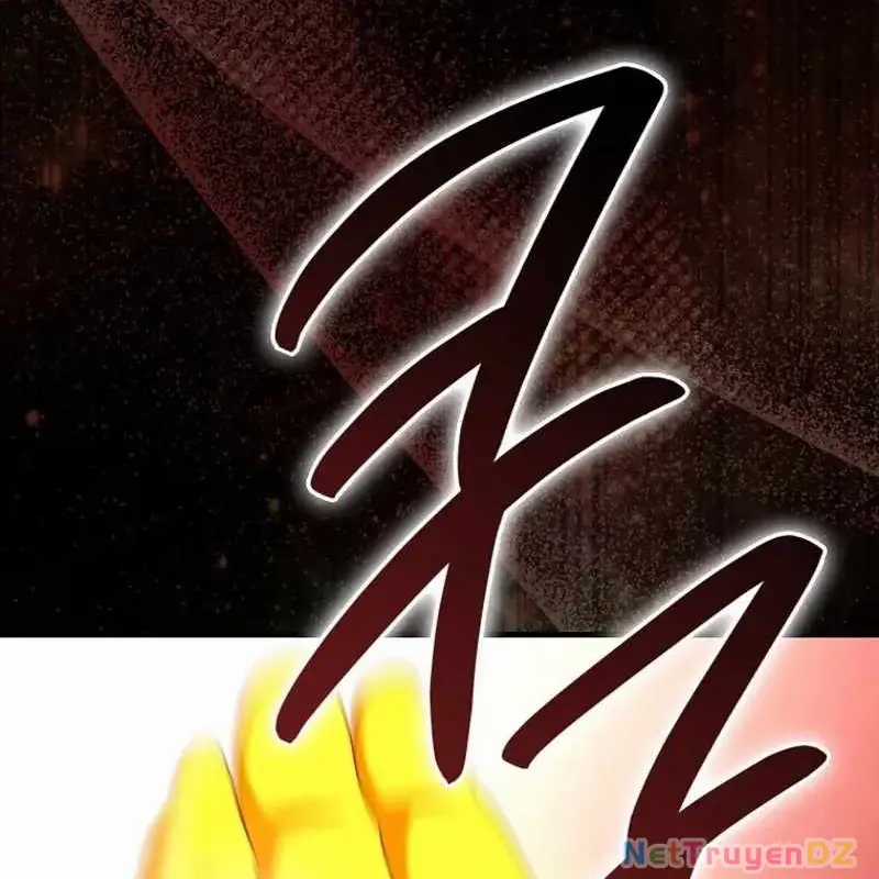 Thiên Tài Võ Thuật Hồi Quy Chương 75 trang 92