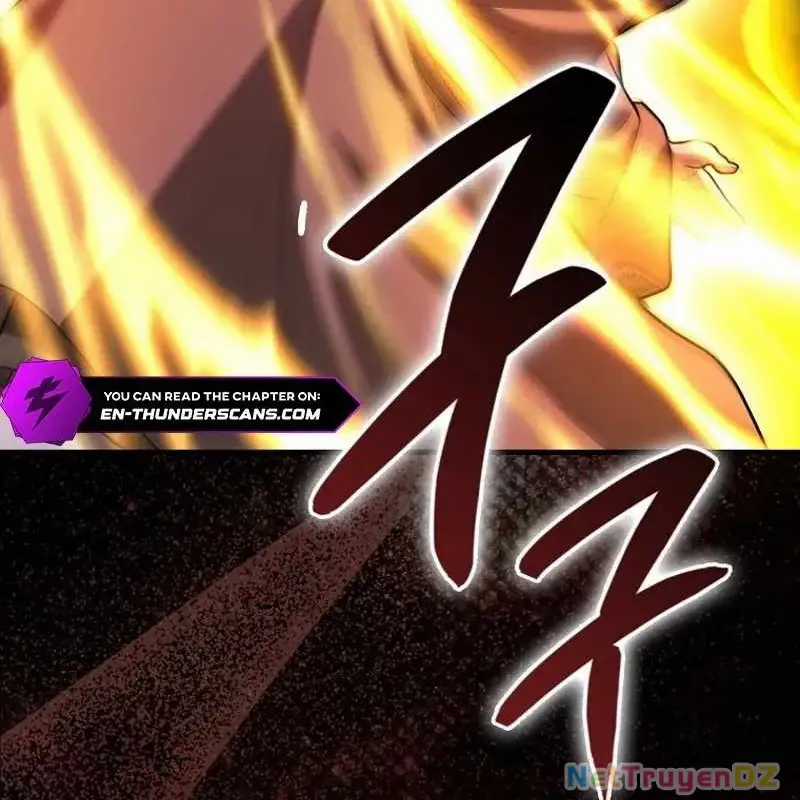 Thiên Tài Võ Thuật Hồi Quy Chương 75 trang 94