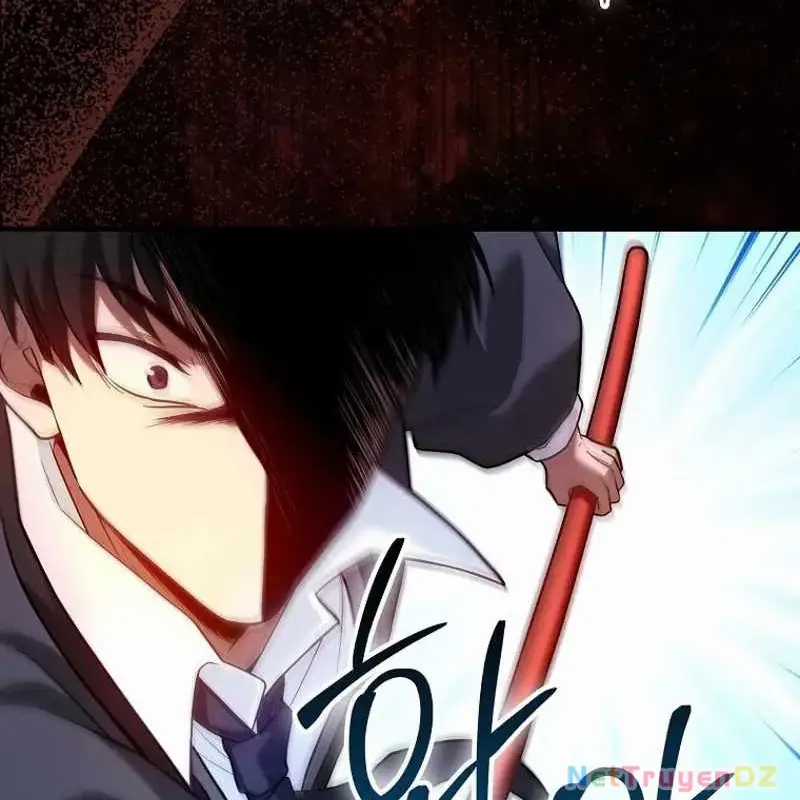 Thiên Tài Võ Thuật Hồi Quy Chương 75 trang 95