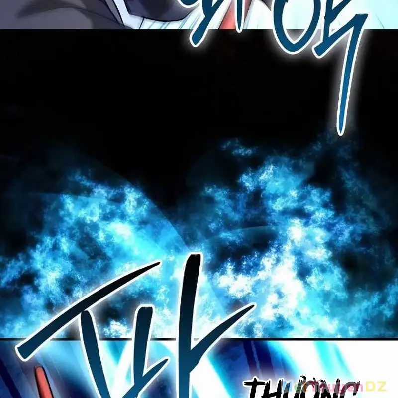 Thiên Tài Võ Thuật Hồi Quy Chương 75 trang 96