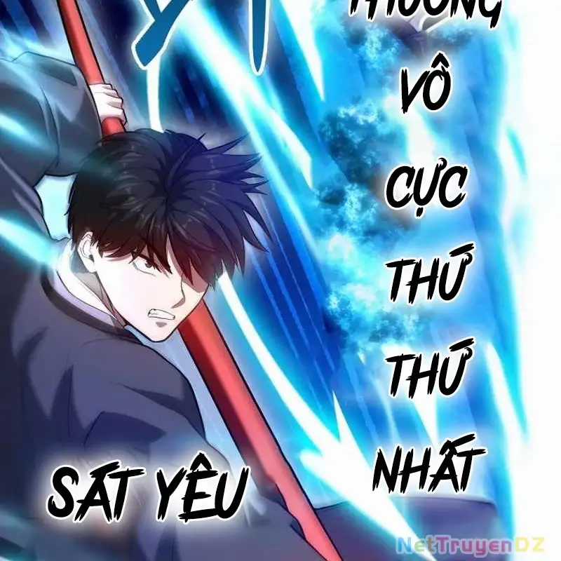 Thiên Tài Võ Thuật Hồi Quy Chương 75 trang 97