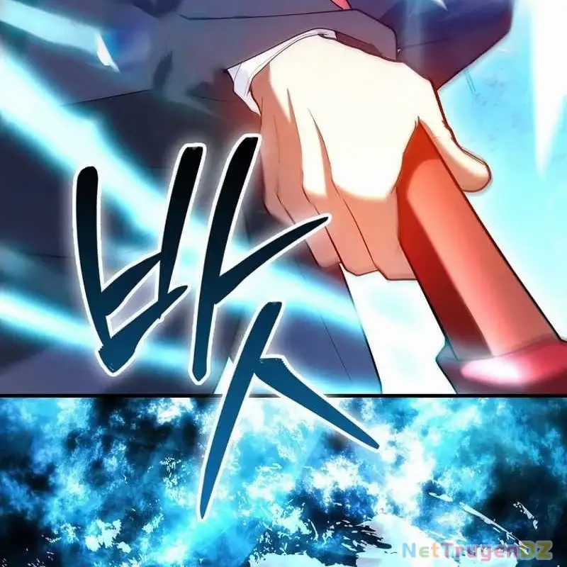 Thiên Tài Võ Thuật Hồi Quy Chương 75 trang 98