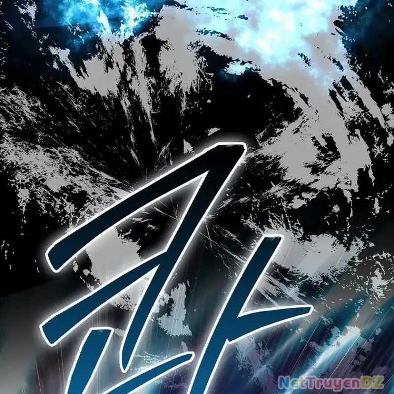 Thiên Tài Võ Thuật Hồi Quy Chương 75 trang 99