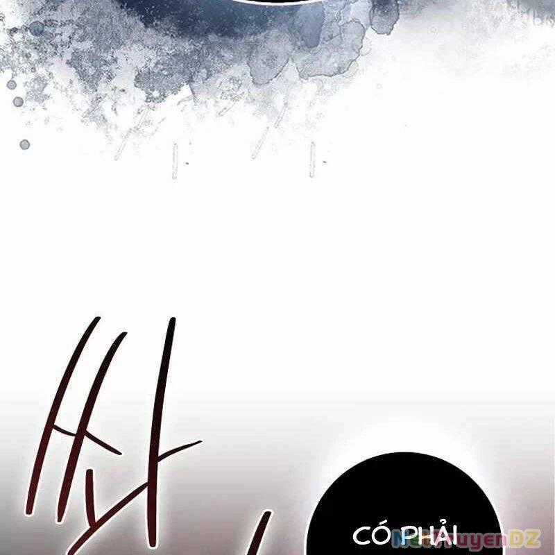 Thiên Tài Võ Thuật Hồi Quy Chương 76 trang 1