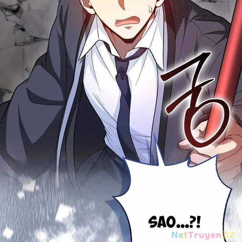 Thiên Tài Võ Thuật Hồi Quy Chương 76 trang 10