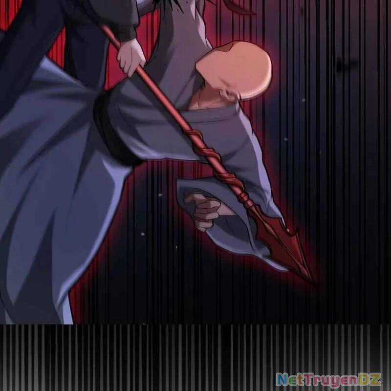 Thiên Tài Võ Thuật Hồi Quy Chương 76 trang 100