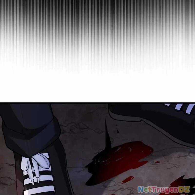 Thiên Tài Võ Thuật Hồi Quy Chương 76 trang 101