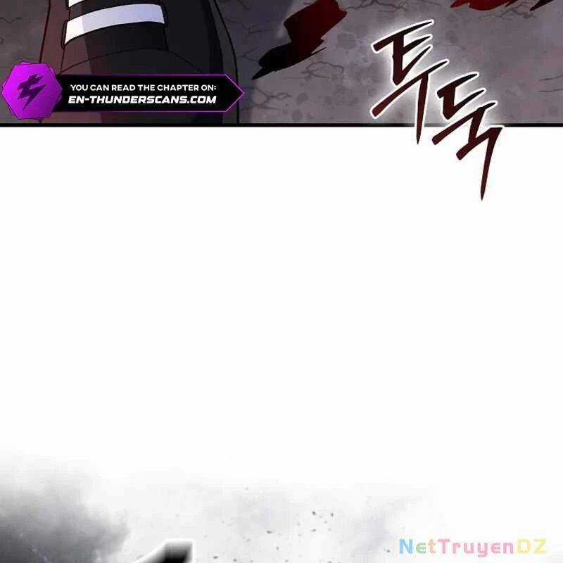 Thiên Tài Võ Thuật Hồi Quy Chương 76 trang 102