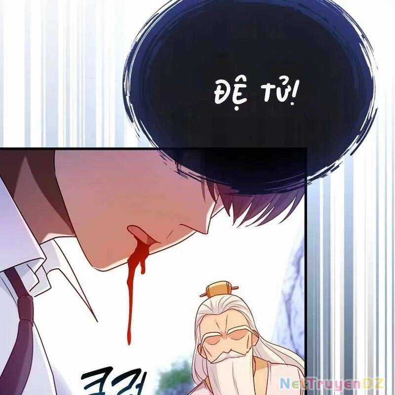 Thiên Tài Võ Thuật Hồi Quy Chương 76 trang 105