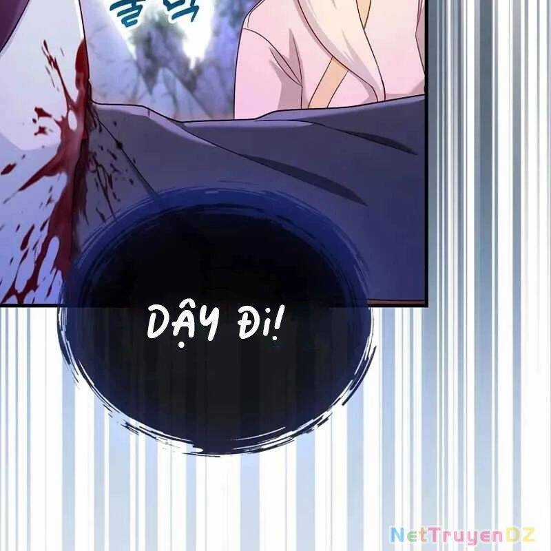 Thiên Tài Võ Thuật Hồi Quy Chương 76 trang 106