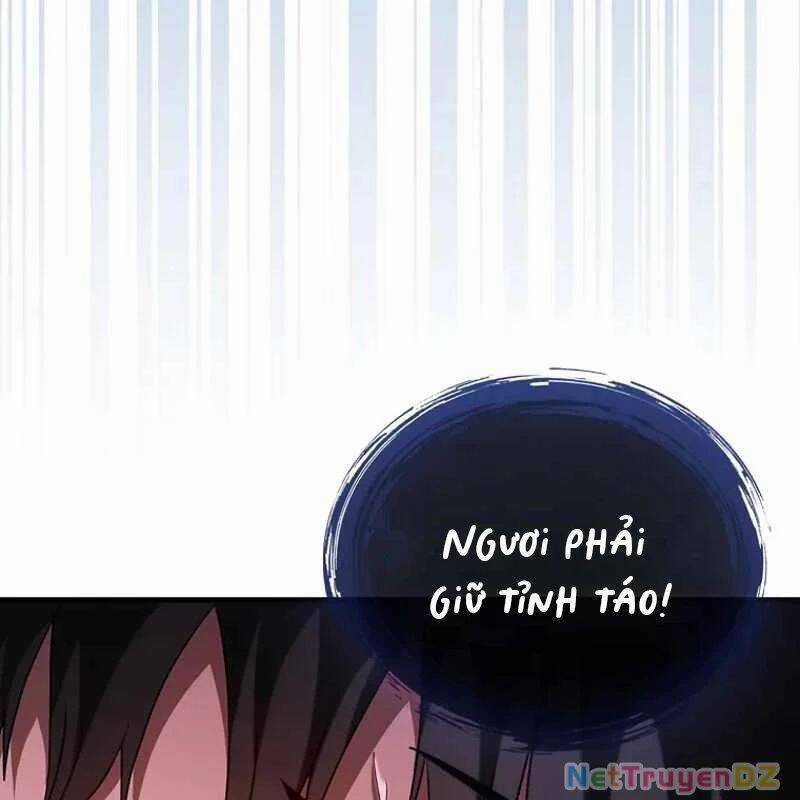 Thiên Tài Võ Thuật Hồi Quy Chương 76 trang 107